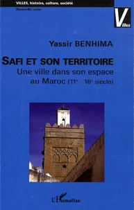 Safi et son territoire