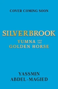 Silverbrook