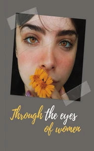 ThroughThe Eyes Of Women