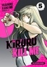 Yasuhiro Kano - Kiruru kill me Tome 5 : .