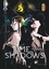 Time Shadows Tome 11