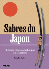 Sabres du Japon