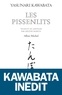 Yasunari Kawabata - Les pissenlits.