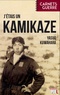Yasuo Kuwahara - J'étais un kamikaze.