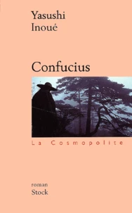 Confucius