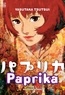 Yasutaka Tsutsui - Paprika Tome 2 : Nouveau monde.