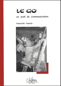 Le go, un outil de communication