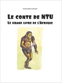 Le conte de NTU
