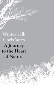 Winterwalk