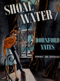 Shoal Water
