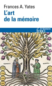 L'art de la mémoire