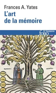 L'art de la mémoire