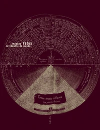 Le Théâtre du Monde