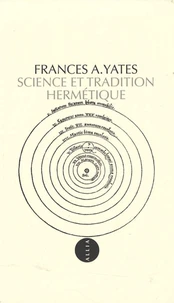 Science et tradition hermétique
