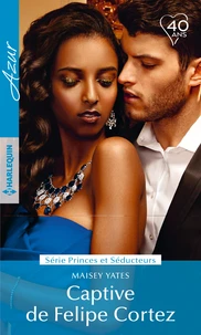 Princes et séducteurs