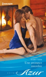 Une attirance interdite