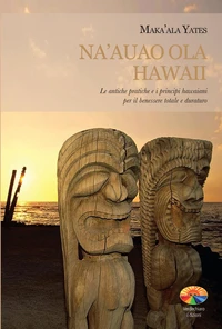 Na'auao Ola Hawaii