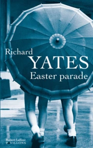 Easter parade