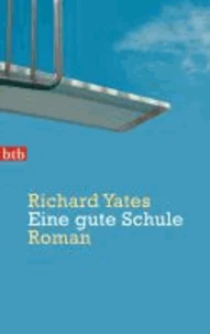 Eine gute Schule