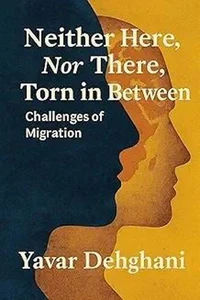 Neither Here, Nor There, Torne In Between, Challenges of migration