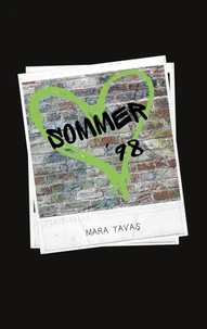Sommer ´98