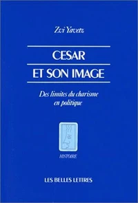 César et son image