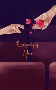 Escapades of Yavi