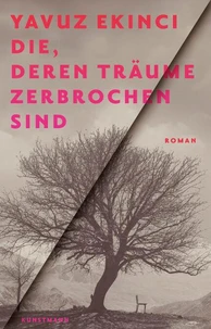 Die, deren Träume zerbrochen sind