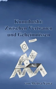 Kumohoshi
