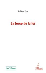 La force de la foi