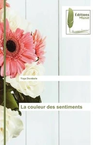 La couleur des sentiments