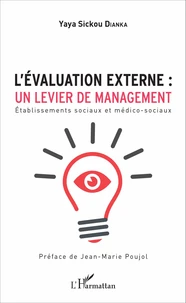 L'évaluation externe : un levier de management