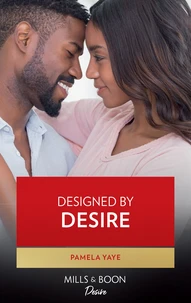 Designed By Desire