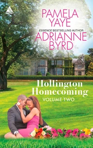 Hollington Homecoming, Volume Two