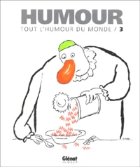 Humour
