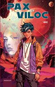 Pax et viloc