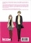 ReLIFE Tome 12