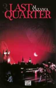 Last Quarter T03