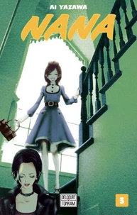 Nana T03