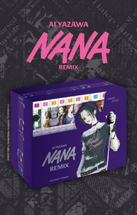 Remix
