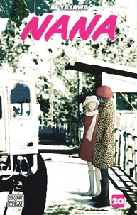Nana Tome 20