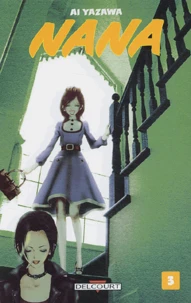 Nana Tome 3
