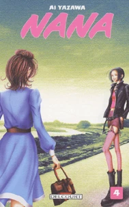 Nana Tome 4