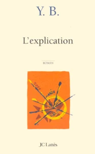 L'explication