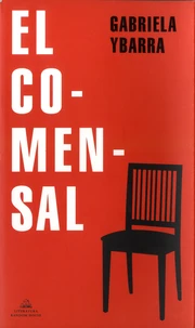 El comensal