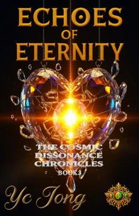 Echoes of Eternity