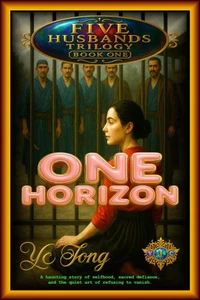 One Horizon