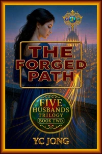 The Forged Path
