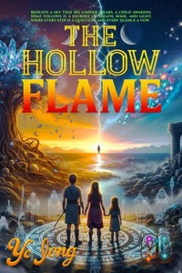 The Hollow Flame