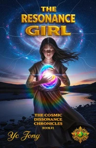 The Resonance Girl